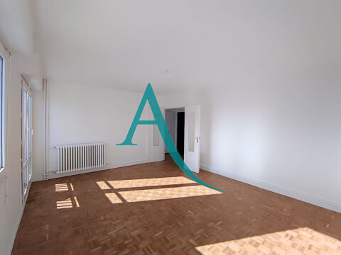  Appartement � louer 2 pi�ces 63 m�