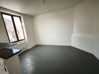  Maison � louer 3 pi�ces 44 m�