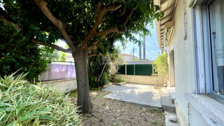  Maison  vendre 4 pices 84 m