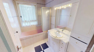  Maison � vendre 5 pi�ces 98 m�