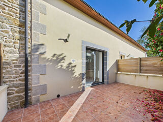  Maison  vendre 4 pices 83 m