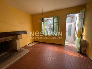  Maison � vendre 4 pi�ces 84 m�