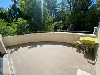  Appartement  vendre 3 pices 63 m