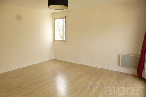  Appartement � louer 1 pi�ce 36 m�