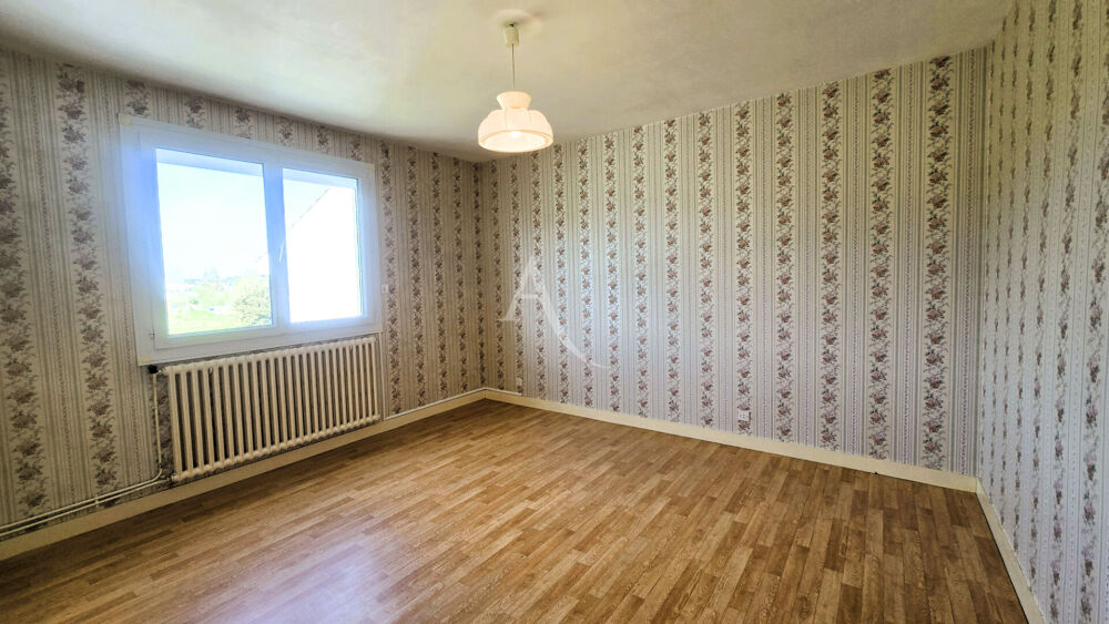 Vente Maison Maison Les Sables-d'Olonne La Chaume Les sables d olonne