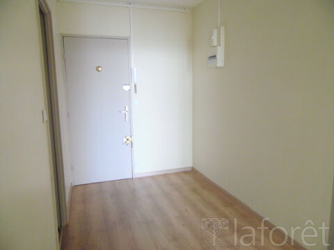  Appartement � louer 2 pi�ces 48 m�