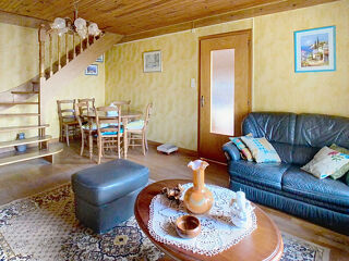  Maison à vendre 4 pièces 110 m²