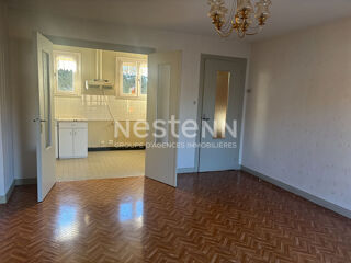  Maison � louer 4 pi�ces 82 m�