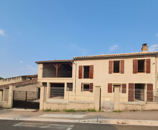  Maison à vendre 5 pièces 95 m²