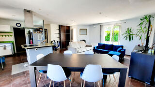  Maison  vendre 7 pices 157 m