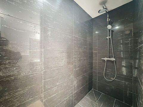  Appartement  louer 2 pices 63 m