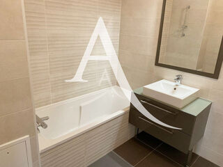  Appartement � vendre 3 pi�ces 58 m�