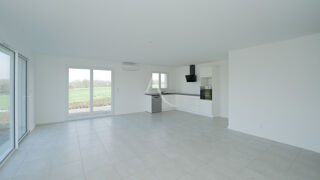  Maison � louer 5 pi�ces 112 m�