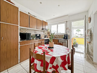  Maison � vendre 6 pi�ces 136 m�