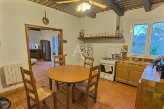  Maison � vendre 4 pi�ces 80 m�