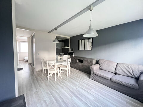  Appartement  louer 2 pices 36 m