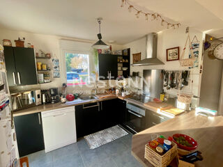  Maison � vendre 5 pi�ces 102 m�