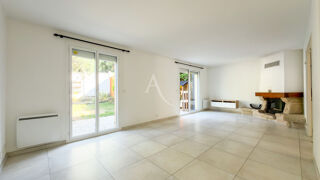  Maison à vendre 5 pièces 121 m²