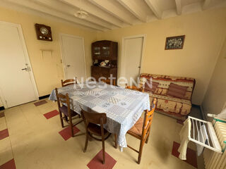  Maison à vendre 4 pièces 72 m²