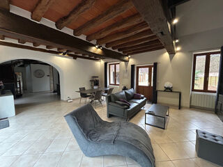  Maison  vendre 7 pices 203 m