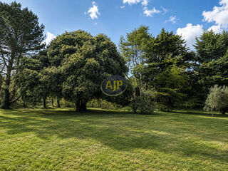  Terrain � vendre 4302 m�