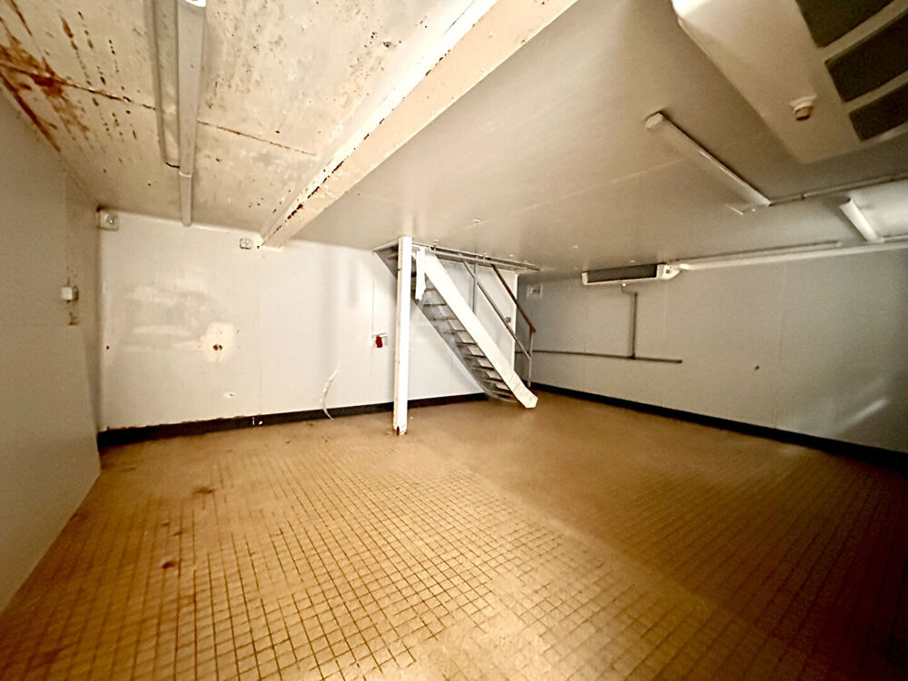 Maison Blainville Sur L'eau 4 pièce(s) 220 m2
