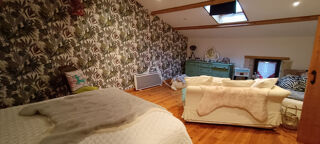  Maison � vendre 4 pi�ces 121 m�