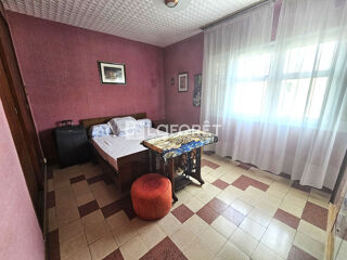  Maison à vendre 5 pièces 80 m²
