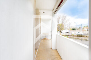  Appartement � vendre 4 pi�ces 70 m�