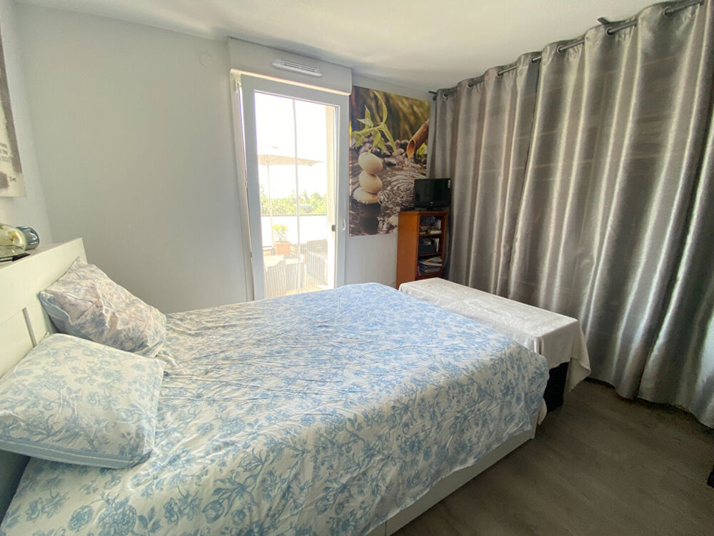 Charmant appartement 2/3 pièces à vendre à Cernay, vue dégagée et terrasse exceptionnelle