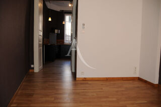  Appartement  louer 2 pices 32 m