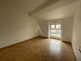  Appartement à louer 2 pièces 47 m²