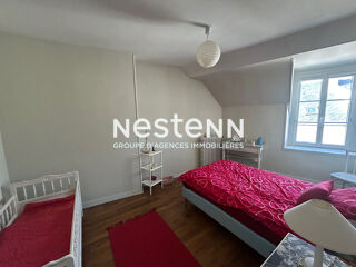  Maison � vendre 7 pi�ces 200 m�