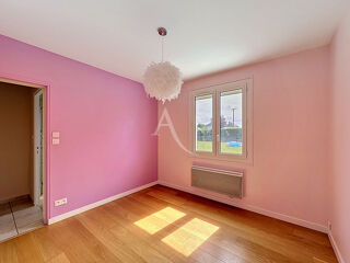  Maison à vendre 5 pièces 104 m²