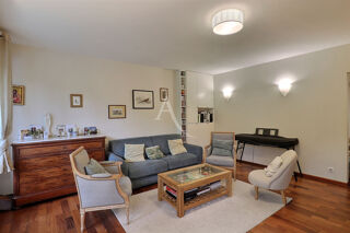  Appartement à vendre 7 pièces 120 m²