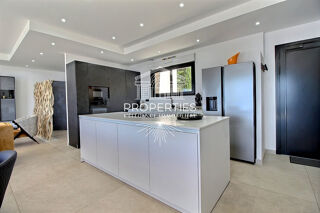  Maison à vendre 5 pièces 150 m²