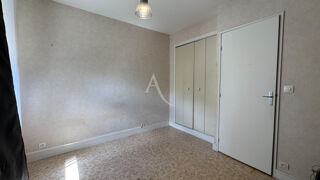  Appartement à vendre 3 pièces 78 m²