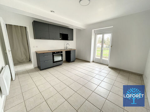  Maison � louer 2 pi�ces 36 m�