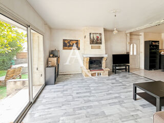  Maison � vendre 3 pi�ces 75 m�