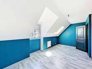  Maison à vendre 7 pièces 127 m²