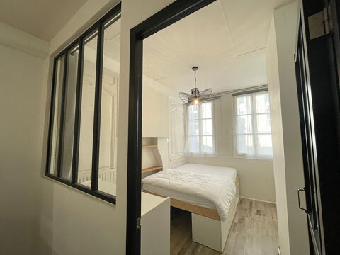  Appartement � louer 2 pi�ces 42 m�