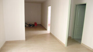  Maison à louer 2 pièces 56 m²
