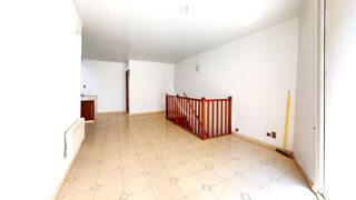  Maison � vendre 3 pi�ces 60 m�