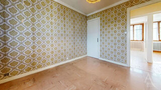  Maison � vendre 6 pi�ces 145 m�