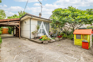  Maison  vendre 4 pices 75 m