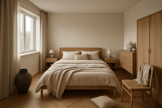  Appartement à vendre 2 pièces 57 m²