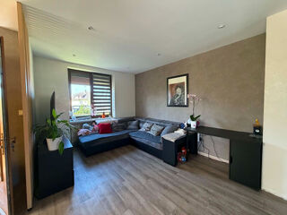  Maison à vendre 5 pièces 93 m²