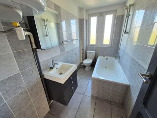  Appartement � vendre 2 pi�ces 44 m�