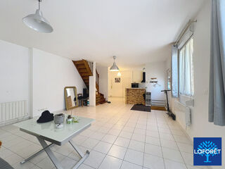  Appartement  vendre 4 pices 104 m