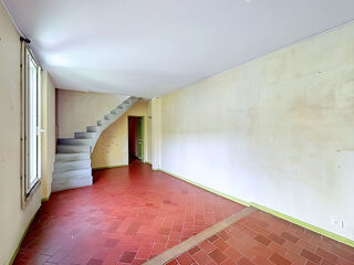  Maison à vendre 7 pièces 113 m²